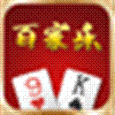 我的资料
