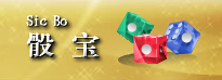 load...